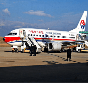 北戴河空运代理航空快运业稳步发展的原因是什么？